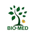 Bio-Med